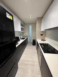The Beacon (D2), Apartment #586257621